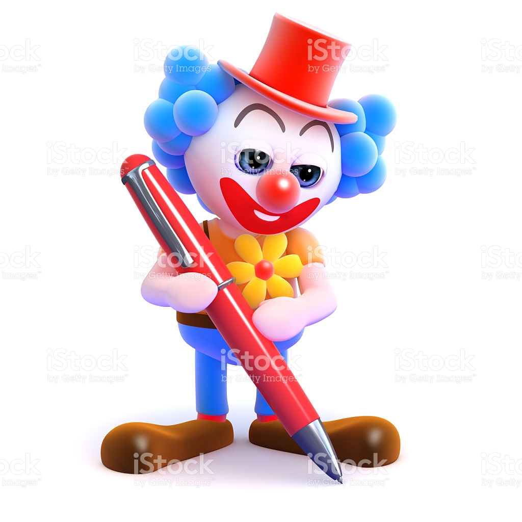 Première entrée du&nbsp;blog